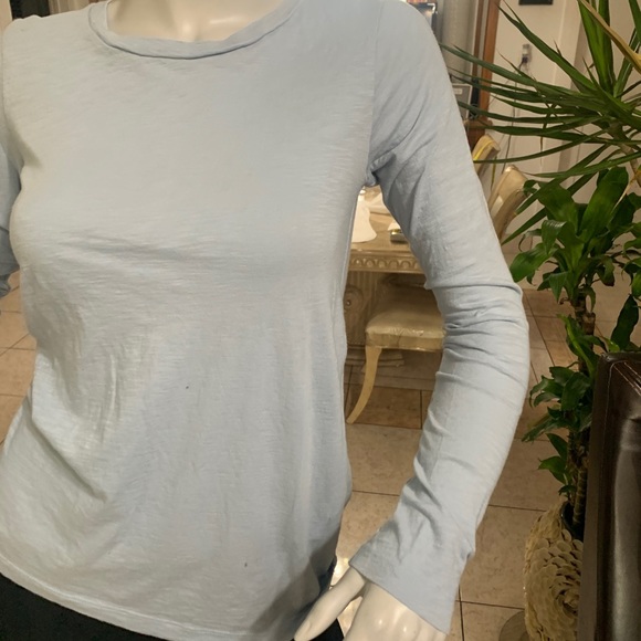 Vince Xs - Picture 6 of 10